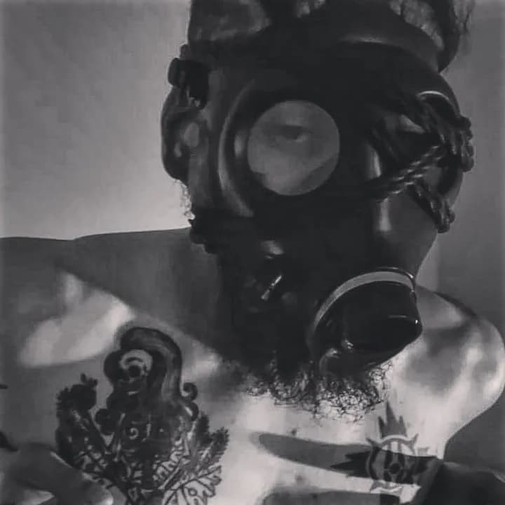 Ahpuch696