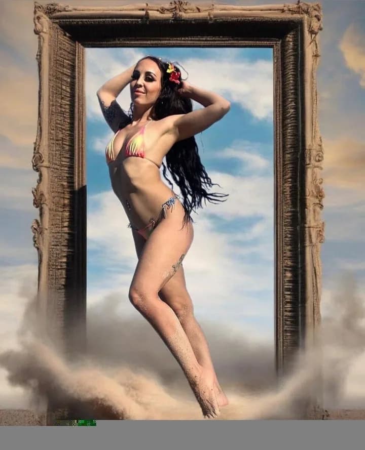 Harleyblaze333