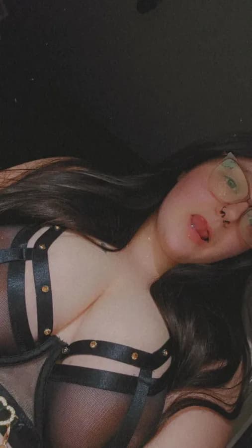 Latannante_qc
