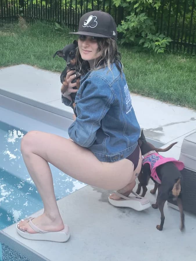 Lovesickgirlyxx