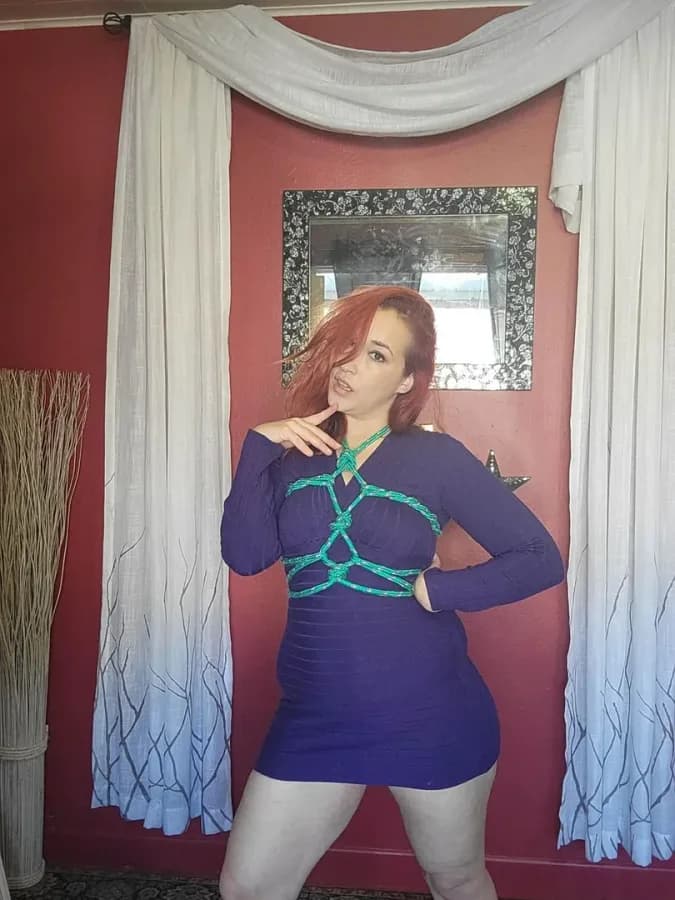 Missladyjessy