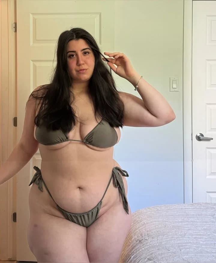 Alessanndraxxx