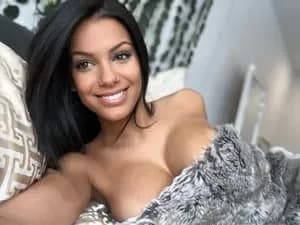 KatrinaViannaFREE